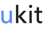 Ukit