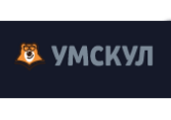 Умскул