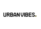 UrbanVibes