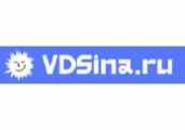 VDSina