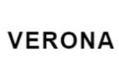 Verona School