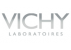 Vichy Consult (Виши Консалт)