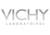 Vichy Consult