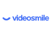 VideoSmile