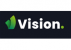 Browser Vision