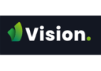 Browser Vision