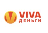 Viva деньги