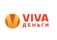 Viva деньги