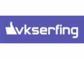 VKserfing