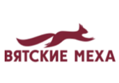 Вятские Меха