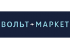 VoltMarket