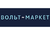 VoltMarket