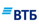 Промокод ВТБ — ВТБ — расчетно кассовое обслуживание