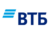 Промокод ВТБ — ВТБ — расчетно кассовое обслуживание