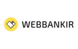 WebBankir