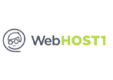 WebHost1
