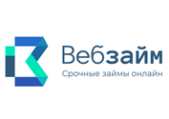 Вебзайм