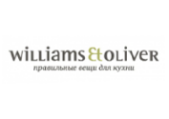 Williams-Oliver