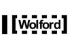 Wolford