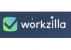 Workzilla