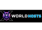 WorldHosts