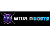 WorldHosts