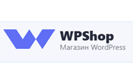 WPShop