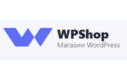 WPShop