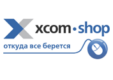 Xcom-shop