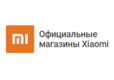 Mi-shop | Xiaomi