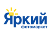 Яркий Фотомаркет