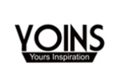 Yoins
