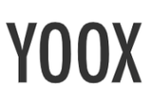 Yoox