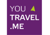 YouTravelMe