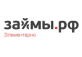 Займы.рф