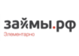 Займы.рф