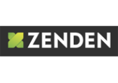 Zenden