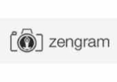Zengram
