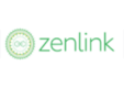 Zenlink