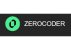 ZeroCoder